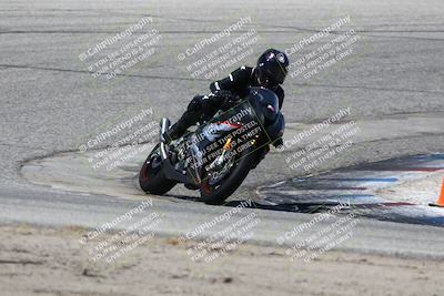 media/May-25-2025-Lets Ride (Sun) [[0ff033e448]]/C Group/240pm (Off Ramp)/
